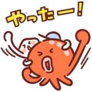 ヒメ日記 2026/09/15 17:11 投稿 都しずか マダム撫子(なでしこ)～麗しの楽園ソープ～