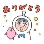ヒメ日記 2026/09/22 18:04 投稿 都しずか マダム撫子(なでしこ)～麗しの楽園ソープ～