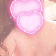 風間ゆみこ ᴳᴼᴼᴰ(≧∀≦*)ﾉᴹᴼᴿᴺᴵᴺᴳ マダム撫子(なでしこ)～麗しの楽園ソープ～