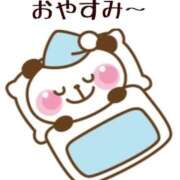 ヒメ日記 2026/07/21 02:11 投稿 風間ゆみこ マダム撫子(なでしこ)～麗しの楽園ソープ～