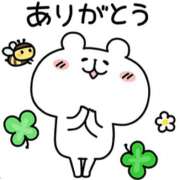 ヒメ日記 2026/08/16 11:04 投稿 風間ゆみこ マダム撫子(なでしこ)～麗しの楽園ソープ～