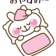 ヒメ日記 2026/08/27 01:11 投稿 風間ゆみこ マダム撫子(なでしこ)～麗しの楽園ソープ～