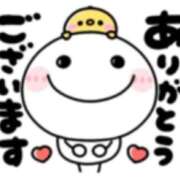 ヒメ日記 2026/08/28 13:21 投稿 風間ゆみこ マダム撫子(なでしこ)～麗しの楽園ソープ～