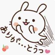 ヒメ日記 2026/10/11 13:02 投稿 風間ゆみこ マダム撫子(なでしこ)～麗しの楽園ソープ～
