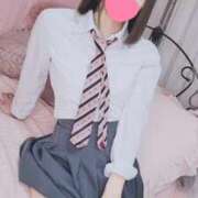 ヒメ日記 2025/01/24 22:28 投稿 いちご E+アイドルスクール船橋店