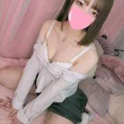 ヒメ日記 2025/01/25 00:08 投稿 いちご E+アイドルスクール船橋店