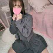 ヒメ日記 2025/01/25 15:38 投稿 いちご E+アイドルスクール船橋店