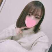 ヒメ日記 2025/01/25 19:41 投稿 いちご E+アイドルスクール船橋店