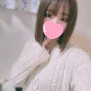 ヒメ日記 2025/01/26 17:24 投稿 いちご E+アイドルスクール船橋店