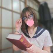 ヒメ日記 2025/01/27 00:17 投稿 いちご E+アイドルスクール船橋店