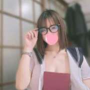 ヒメ日記 2025/01/27 15:28 投稿 いちご E+アイドルスクール船橋店