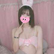 ヒメ日記 2025/01/27 17:09 投稿 いちご E+アイドルスクール船橋店