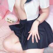 ヒメ日記 2025/01/29 04:28 投稿 いちご E+アイドルスクール船橋店