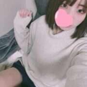 ヒメ日記 2025/01/29 18:11 投稿 いちご E+アイドルスクール船橋店