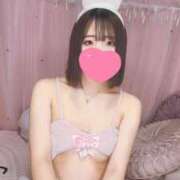 ヒメ日記 2025/01/29 18:48 投稿 いちご E+アイドルスクール船橋店