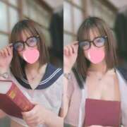 ヒメ日記 2025/01/30 17:02 投稿 いちご E+アイドルスクール船橋店