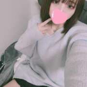 ヒメ日記 2025/01/30 17:13 投稿 いちご E+アイドルスクール船橋店