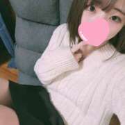 ヒメ日記 2025/01/31 18:28 投稿 いちご E+アイドルスクール船橋店