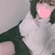 ヒメ日記 2025/02/02 17:28 投稿 いちご E+アイドルスクール船橋店