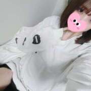 ヒメ日記 2025/02/04 20:01 投稿 いちご E+アイドルスクール船橋店