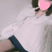 ヒメ日記 2025/02/05 19:58 投稿 いちご E+アイドルスクール船橋店