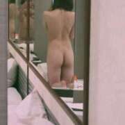 ヒメ日記 2025/02/05 22:15 投稿 いちご E+アイドルスクール船橋店