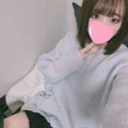 ヒメ日記 2025/02/06 17:28 投稿 いちご E+アイドルスクール船橋店