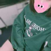 ヒメ日記 2025/02/07 21:45 投稿 いちご E+アイドルスクール船橋店