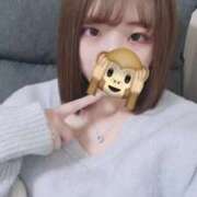 ヒメ日記 2025/02/10 17:32 投稿 いちご E+アイドルスクール船橋店