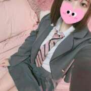 ヒメ日記 2025/02/12 19:12 投稿 いちご E+アイドルスクール船橋店