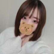 ヒメ日記 2025/02/13 17:41 投稿 いちご E+アイドルスクール船橋店