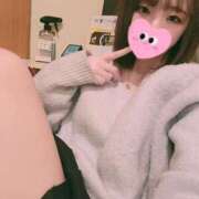 ヒメ日記 2025/02/13 23:12 投稿 いちご E+アイドルスクール船橋店