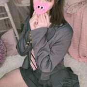 ヒメ日記 2025/02/17 19:08 投稿 いちご E+アイドルスクール船橋店