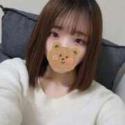 ヒメ日記 2025/02/21 17:35 投稿 いちご E+アイドルスクール船橋店