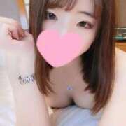 ヒメ日記 2025/02/24 17:29 投稿 いちご E+アイドルスクール船橋店