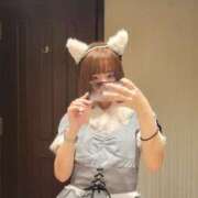 ヒメ日記 2025/02/28 21:44 投稿 いちご E+アイドルスクール船橋店