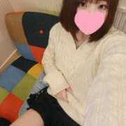 ヒメ日記 2025/03/02 00:38 投稿 いちご E+アイドルスクール船橋店