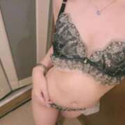 ヒメ日記 2025/03/02 18:28 投稿 いちご E+アイドルスクール船橋店