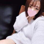 ヒメ日記 2025/03/06 17:39 投稿 いちご E+アイドルスクール船橋店