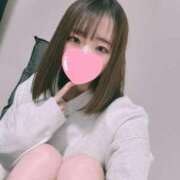 ヒメ日記 2025/03/07 17:08 投稿 いちご E+アイドルスクール船橋店