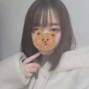 ヒメ日記 2025/03/07 21:18 投稿 いちご E+アイドルスクール船橋店