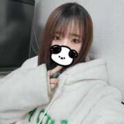 ヒメ日記 2025/03/09 17:11 投稿 いちご E+アイドルスクール船橋店