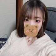 ヒメ日記 2025/03/10 17:26 投稿 いちご E+アイドルスクール船橋店