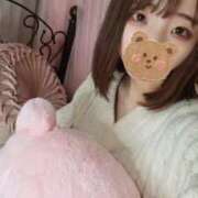 ヒメ日記 2025/03/11 00:14 投稿 いちご E+アイドルスクール船橋店