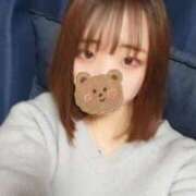 ヒメ日記 2025/03/11 17:37 投稿 いちご E+アイドルスクール船橋店