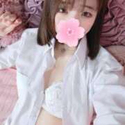 ヒメ日記 2025/03/11 19:28 投稿 いちご E+アイドルスクール船橋店