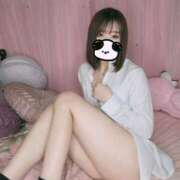 ヒメ日記 2025/03/12 02:28 投稿 いちご E+アイドルスクール船橋店