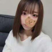 ヒメ日記 2025/03/12 17:28 投稿 いちご E+アイドルスクール船橋店