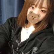 ヒメ日記 2025/03/16 17:37 投稿 いちご E+アイドルスクール船橋店