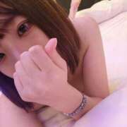 ヒメ日記 2025/03/21 02:18 投稿 いちご E+アイドルスクール船橋店